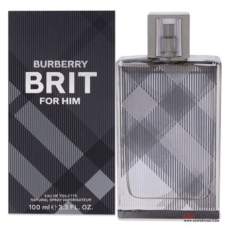 nước hoa burberry brit nam|Mua Nước Hoa Burberry Chính Hãng Cao Cấp, Giá .